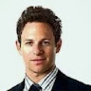 Meet your Posher, Dan